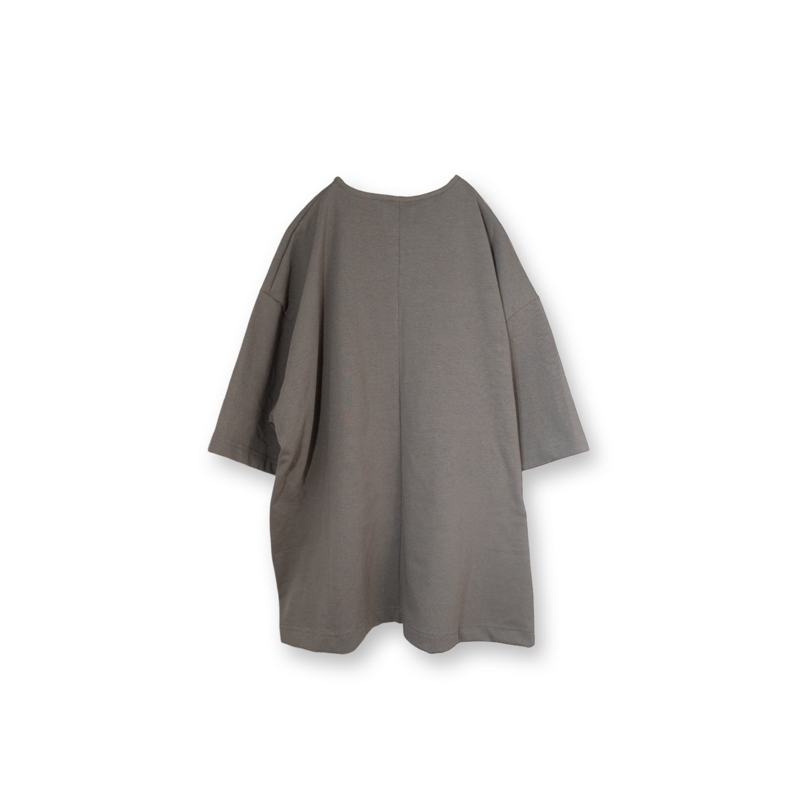 50%OFF!! 2025 Autumn 限定販売】 DOZUME TEE（度詰めTシャツ） – EDIT