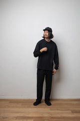 【SALE!! 40%OFF!! 2023 A/W】ZOCCON premiam L/S（ゾッコンプレミアムロングスリーブ）