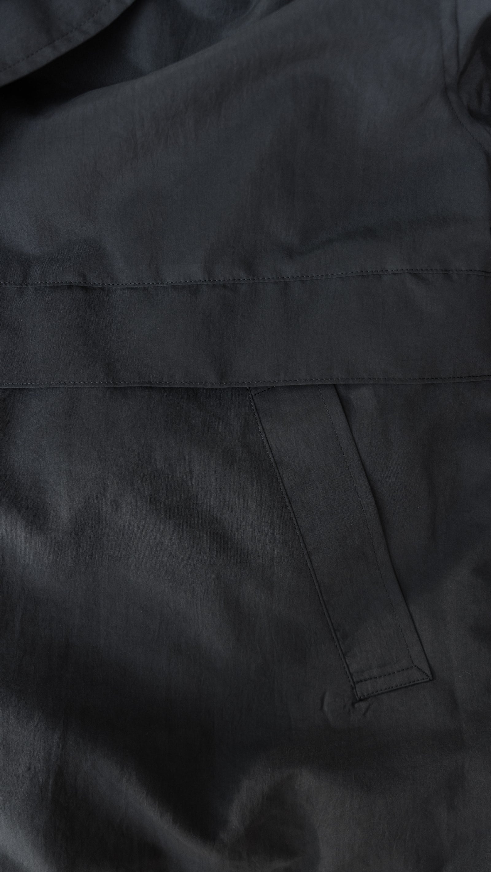 616cbf13032d686668a901d0f8db2f