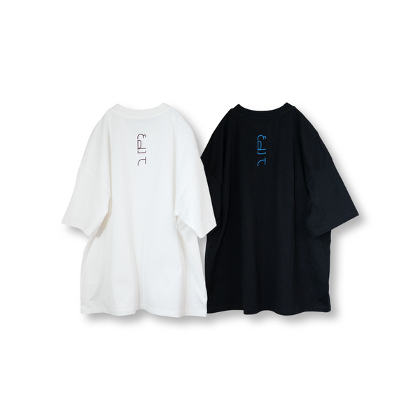 EDIT CLOTHING
