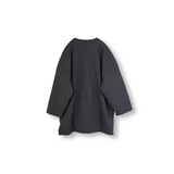 【2026 Spring 限定販売】DOZUME SEVEN SLEEVE TEE（度詰め7分袖）