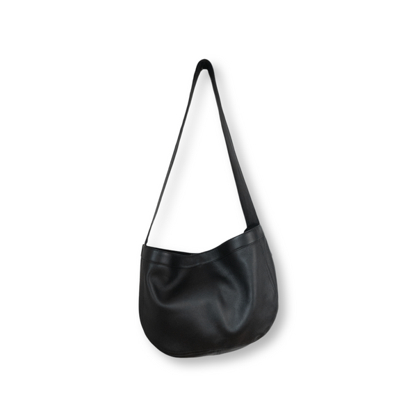 【最新作 2025 Autumn】Messenger sheep leather bag（メッセンジャーシープレザーバック）
