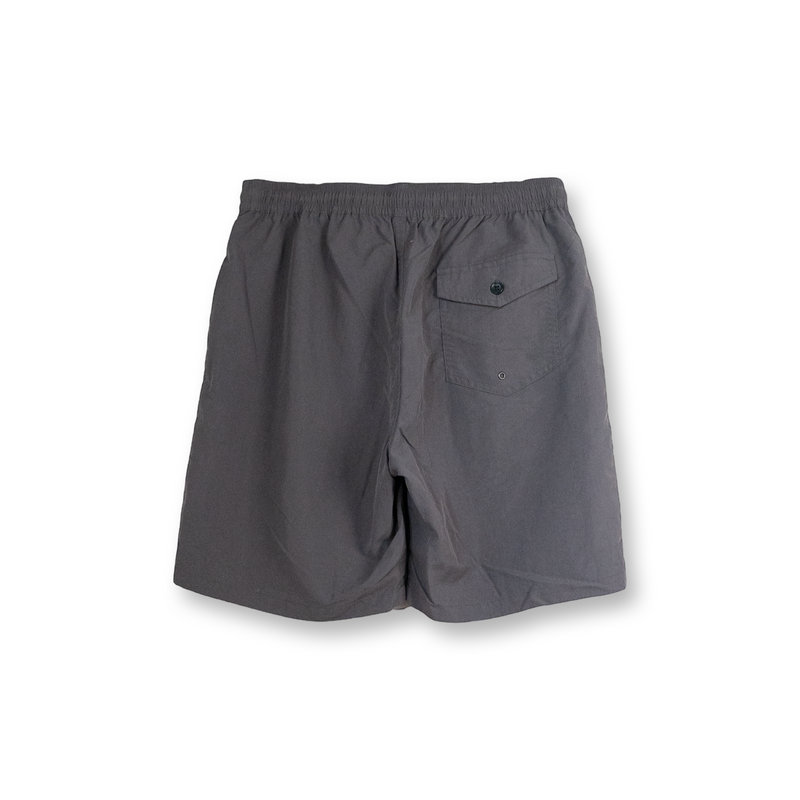 【2025 Summer 最新作】Peachface fes nylon shorts（ピーチフェイスフェスナイロンショーツ）
