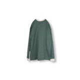 【SAMPLE SALE 2026 Spring】Multi boarder L/S（マルチボーダーロングスリーブ）