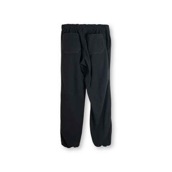 【SALE 35%OFF! 2024 Winter】Fleece tech pants(フリーステックパンツ)