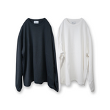 【定番】Premium L/S（プレミアムロングスリーブ）