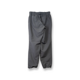 【40%OFF 2024 Summer】Washer nylon pants（ワッシャーナイロンパンツ）