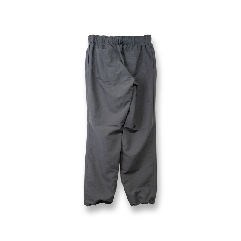 【40%OFF 2024 Summer】Washer nylon pants（ワッシャーナイロンパンツ）