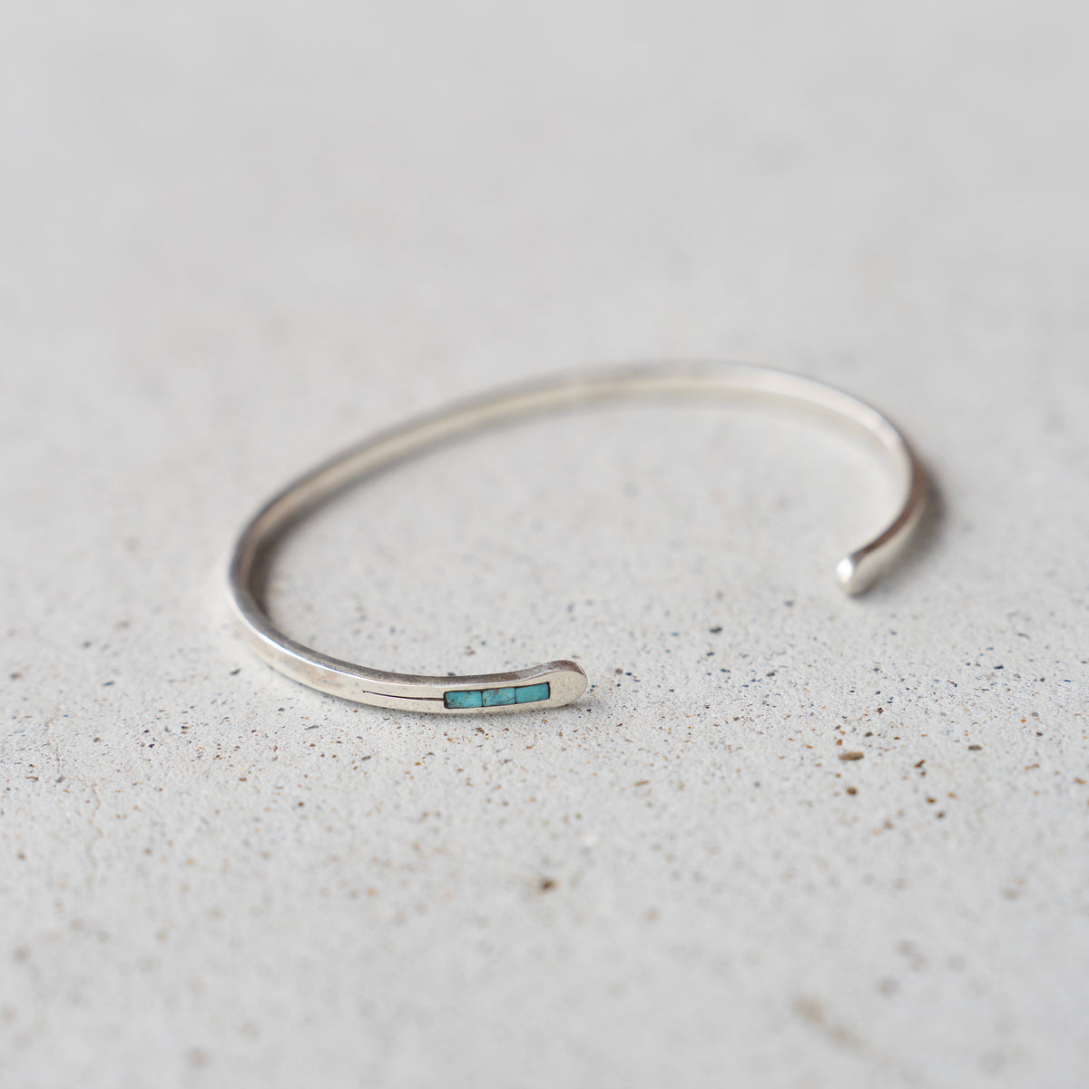ACCESSORIES – EDIT CLOTHING
