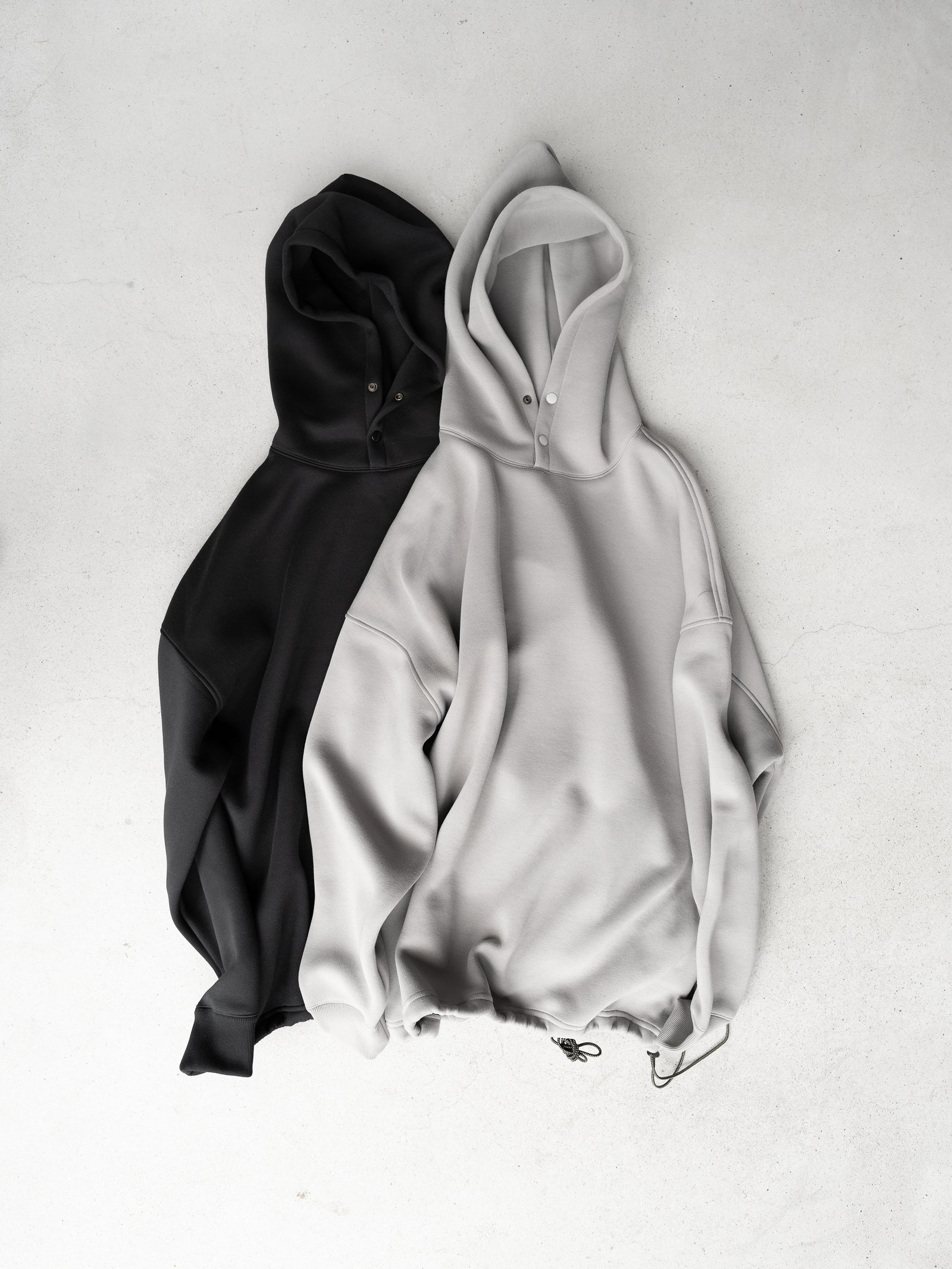 【美品】ICEBERG✖︎ダンボ　ニットセーター　L相当　イタリア製　コラボ 2025年S/S新作】エアリーコンフォートニット | CIAOPANIC TYPY(チャオ