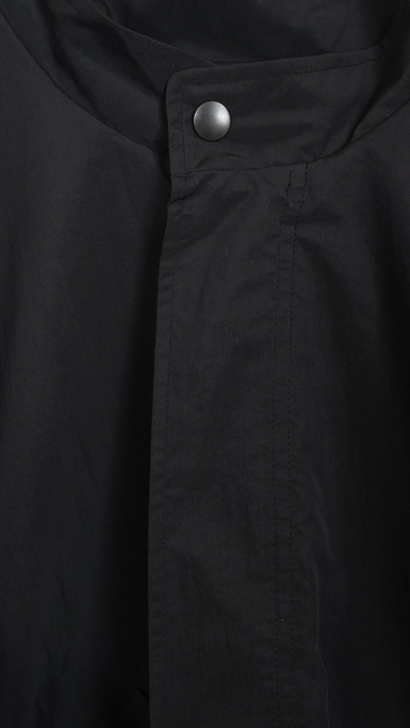 【SAMPLE SALE!!】Work close jumper(ワーククローズジャンパー)