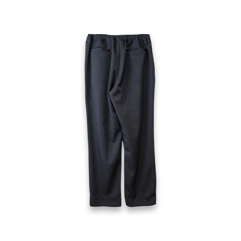 【SALE!! 30%OFF!! 2023 A/W】Nichijou no slacks pants（日常のスラックスパンツ）