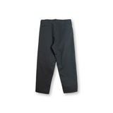 【2025 Spring 最新作】日常のChino pants(日常のチノパンツ)