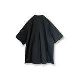 【2026 summer 最新作】Relief cotton shirts（レリーフコットンシャツ）