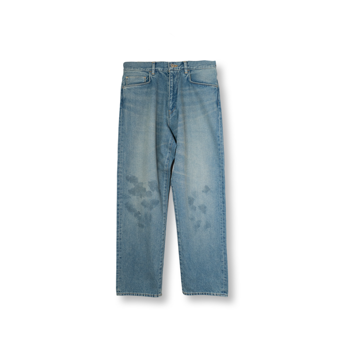 Denim – EDIT CLOTHING