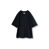 【2026 Summer 最新作】Back print tee（バックプリントT）