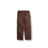 【2026 spring 最新作】Loose tapered  chino（ルーズテーパードチノ）