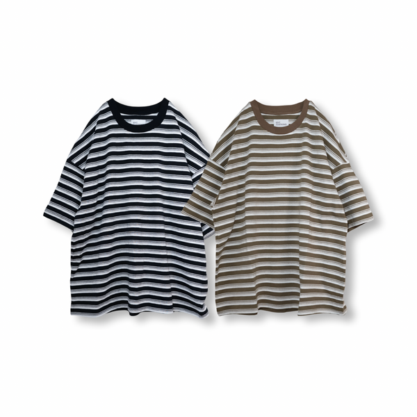 ALL ITEM – EDIT CLOTHING