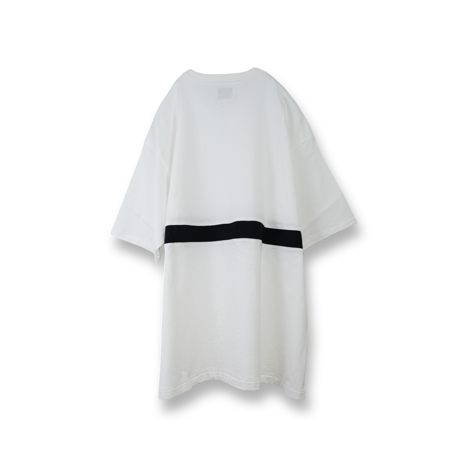 [teket] Good Deed Cutting Line Tee ★大人気★ セール】DRAW CORD GOOD DAY TEE / ドローコードグッドデイT（T