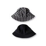 【2026 Summer 最新作】Metro hat（メトロハット）