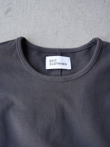 【2026 Spring 限定販売】DOZUME SEVEN SLEEVE TEE（度詰め7分袖）