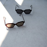 【2026 Spring 最新作】Yoco（ヨコ）/EDIT CLOTHING OPTICAL サングラス