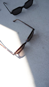 【2026 Spring 最新作】Yoco（ヨコ）/EDIT CLOTHING OPTICAL サングラス