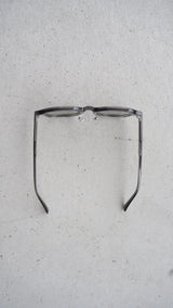 【少量入荷分！ 2026 Summer WEB限定】Mato Limited Edition 4（マトリミテッドエディション4/Web限定仕様）/EDIT CLOTHING OPTICAL サングラス