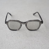 【少量入荷分！ 2026 Summer WEB限定】Mato Limited Edition 4（マトリミテッドエディション4/Web限定仕様）/EDIT CLOTHING OPTICAL サングラス