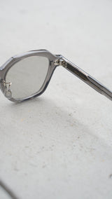 【少量入荷分！ 2026 Summer WEB限定】Mato Limited Edition 4（マトリミテッドエディション4/Web限定仕様）/EDIT CLOTHING OPTICAL サングラス