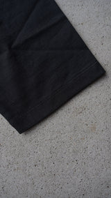 【2026 Summer 最新作】RAGLAN SEVEN SLEEVE（ラグラン7分袖）