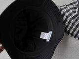 【2026 Summer 最新作】Metro hat（メトロハット）