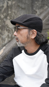【少量入荷分！ 2026 Summer WEB限定】Mato Limited Edition 4（マトリミテッドエディション4/Web限定仕様）/EDIT CLOTHING OPTICAL サングラス