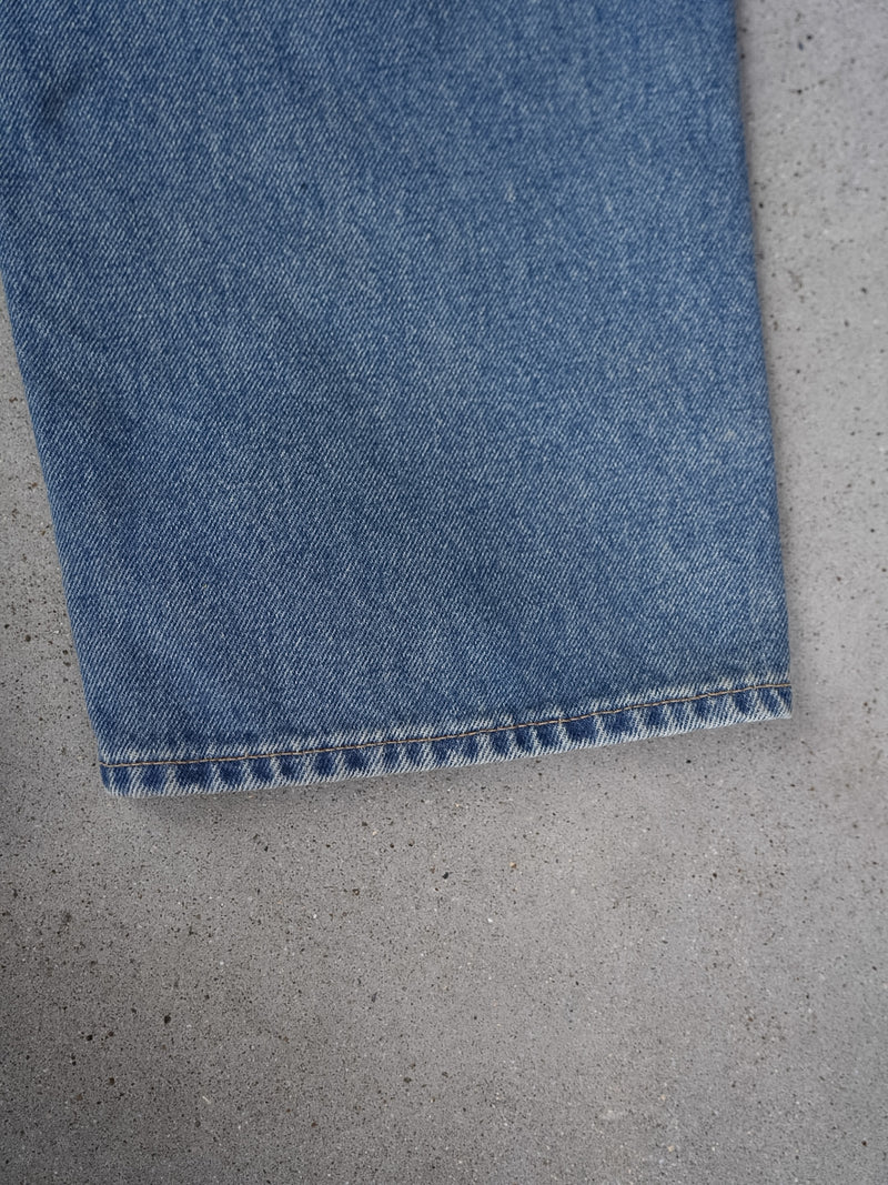 再入荷 2026 summer 最新作】OIL denim(オイルデニム) – EDIT CLOTHING