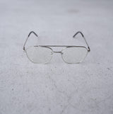 【2026 Summer】Metal（メタル）/EDIT CLOTHING OPTICAL