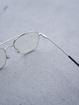 【2026 Summer】Metal（メタル）/EDIT CLOTHING OPTICAL