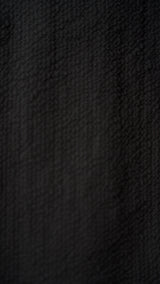 【2026 summer 最新作】Relief cotton shirts（レリーフコットンシャツ）