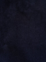 【2026 Winter】Rough corduroy pants（ラフコーデュロイパンツ）