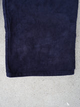 【2026 Winter】Rough corduroy pants（ラフコーデュロイパンツ）