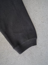 【2026 Autumn 最新作】Hemp knit crew（ヘンプニットクルー）