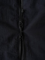 【2026 Winter 最新作】Nylon taffeta nakawata vest（ナイロンタフタ中綿ベスト）