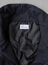 【2026 Winter 最新作】Nylon taffeta nakawata vest（ナイロンタフタ中綿ベスト）