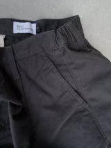 【2026 Winter 最新作】Slacks chino（スラックスチノ）