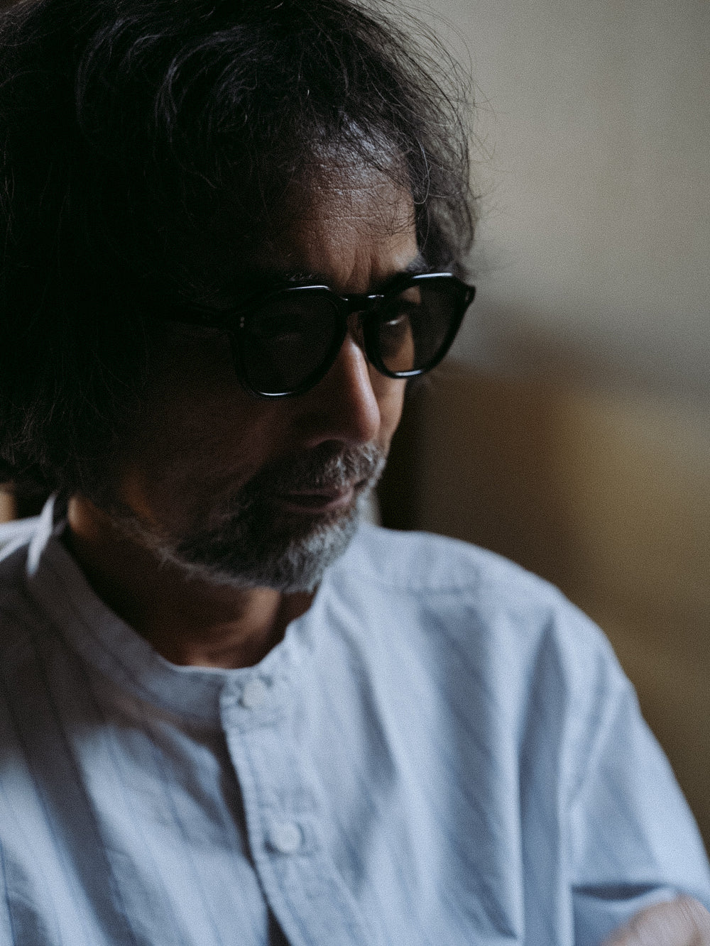 EDIT CLOTHING エディットクロージング　MATO（マト）　サングラス Mato Limited Edition （マトリミテッドエディション/Web限定