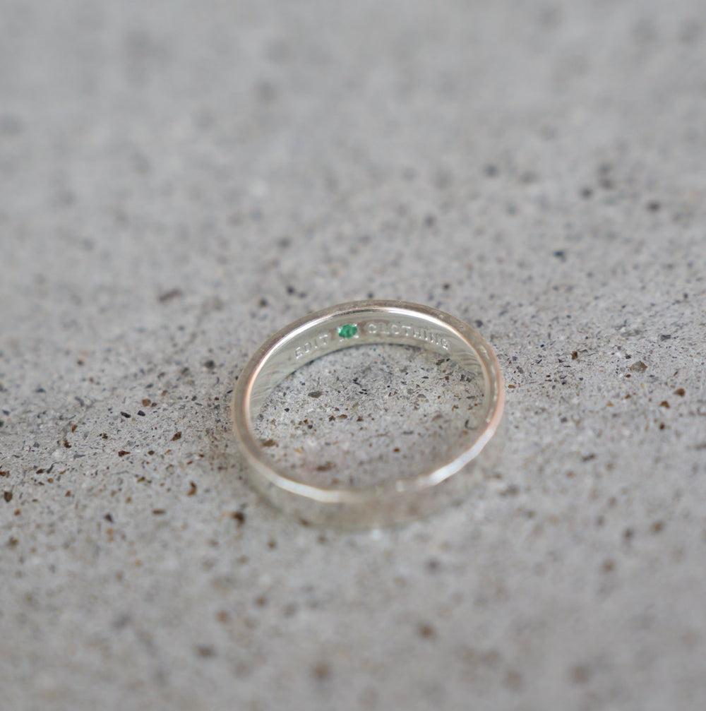 DSC02460_1000x.jpg?v=1715079591