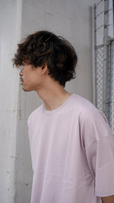 【SAMPLE SALE!! 2024 Summer】Premium Tee（プレミアムTシャツ）