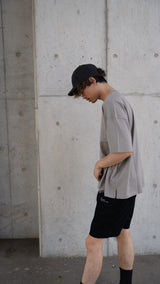 【SALE!! 50%OFF!!】Coad cap（コードキャップ）