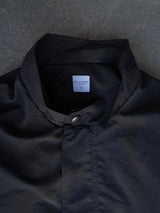 【SAMPLE SALE!!】Work close jumper(ワーククローズジャンパー)