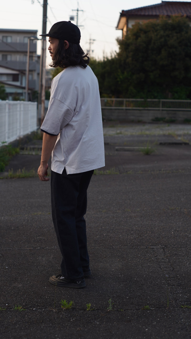 【40%OFF!!】 OX Nylon pants(オックスナイロンパンツ)
