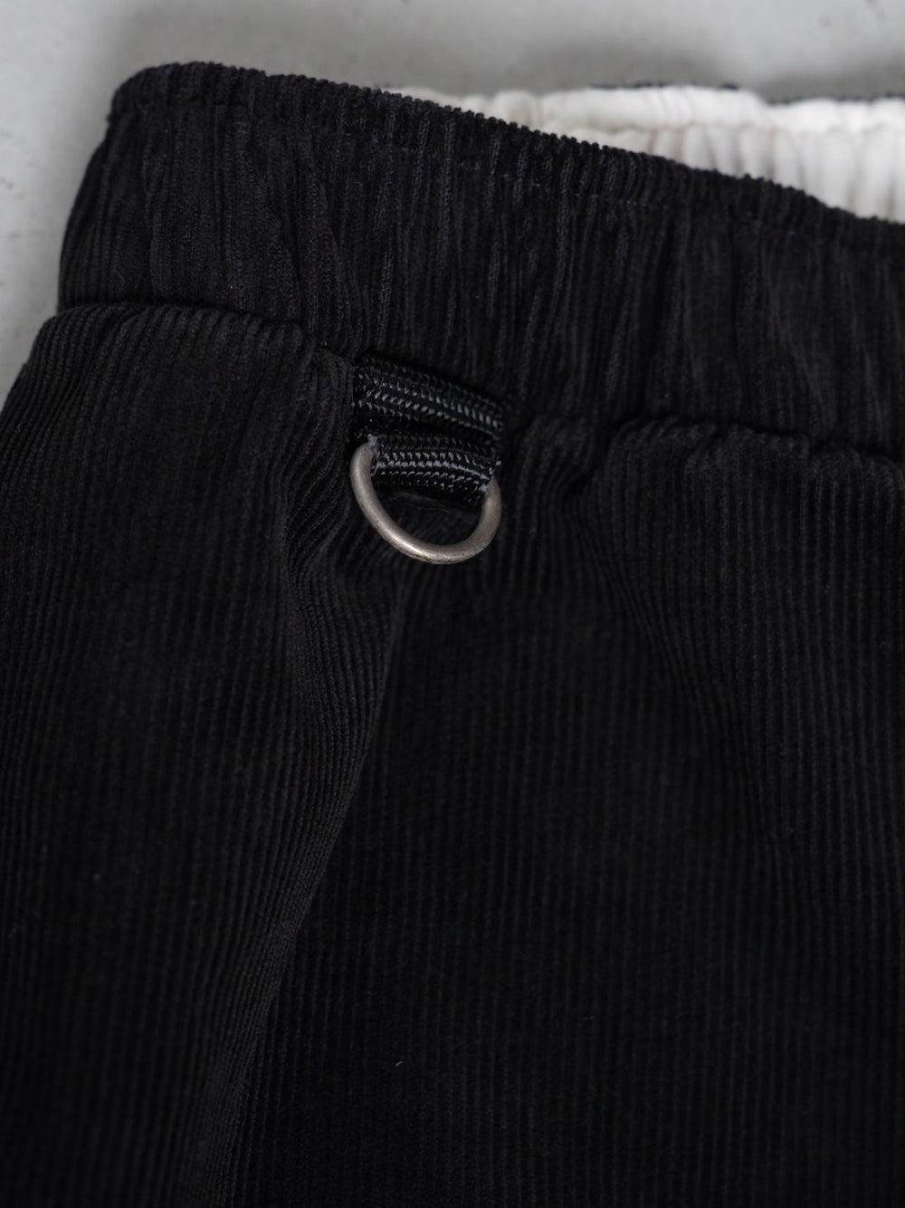 SALE 35%OFF! 2024 Winter】14W Cotton corduroy tapered pants(14W